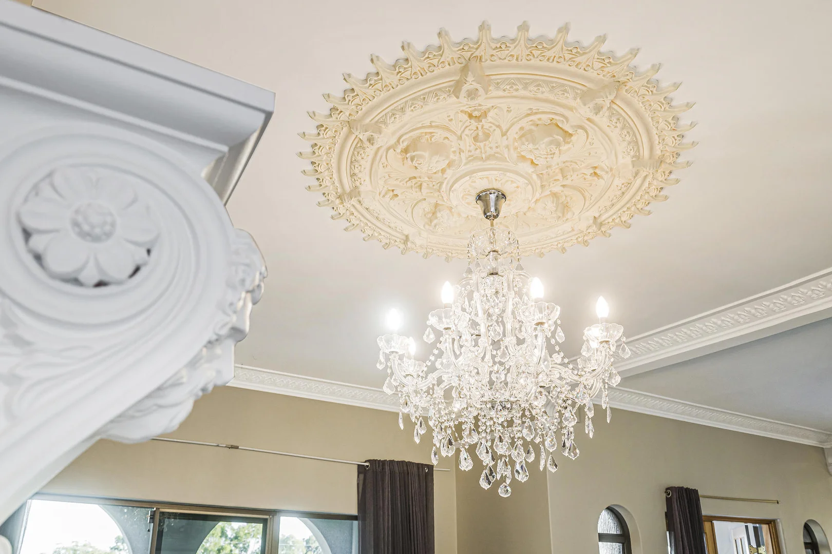 Additional image 11 of 41 Glanton Way, Dianella WA 6059