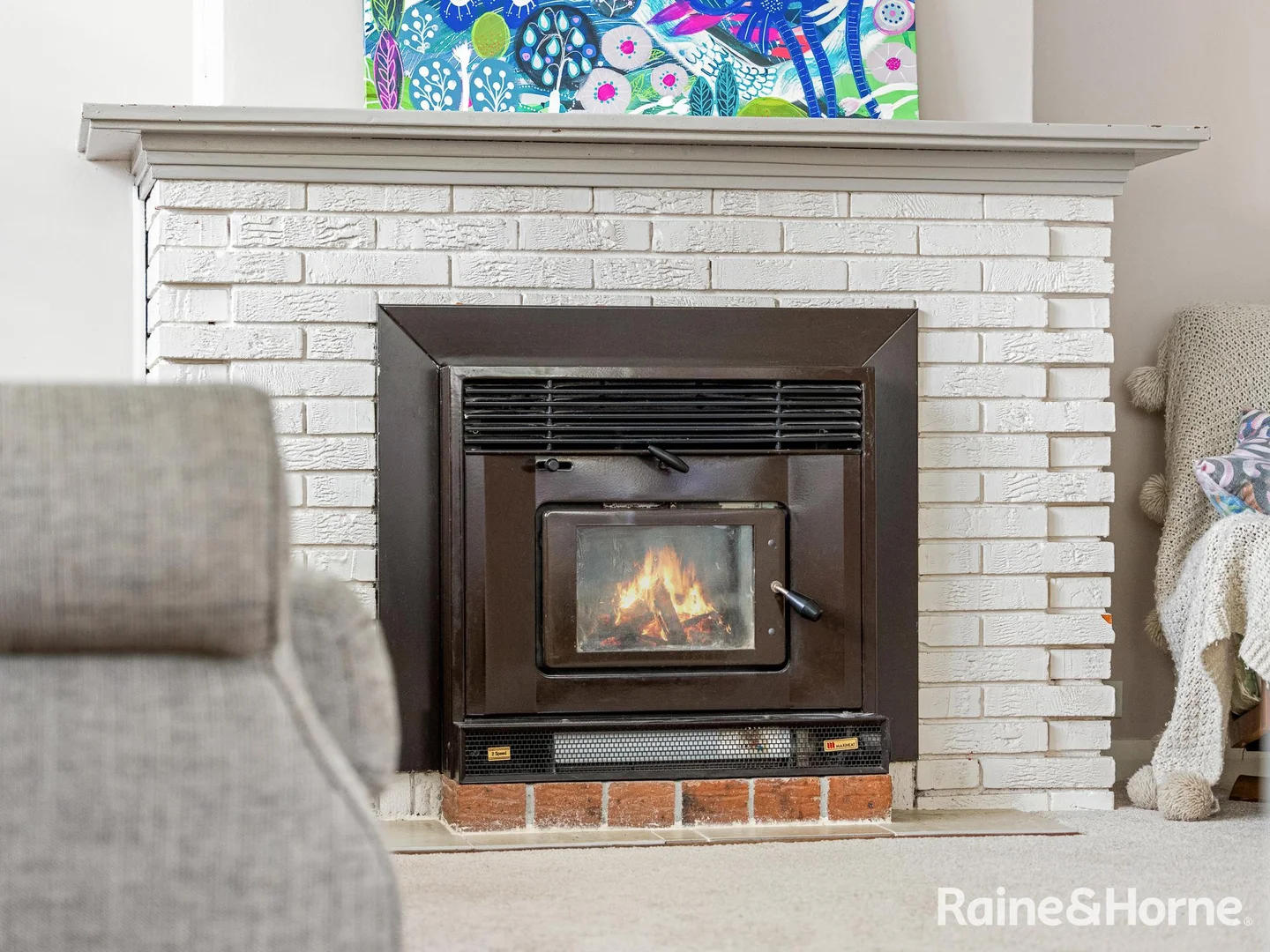 Additional image 20 of 256 Piper Street, Bathurst NSW 2795