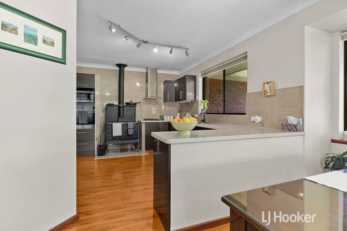 Additional image 24 of 2632 Coalfields Road, Allanson WA 6225