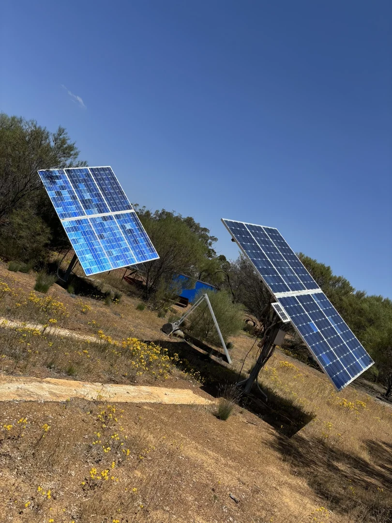 Additional image 20 of 9469 Koorda-Bullfinch Rd, Lake Brown WA 6479