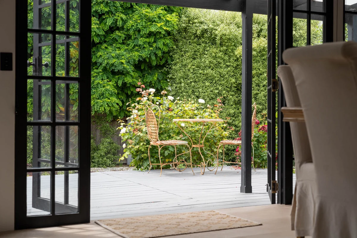 Additional image 7 of 77 Clarence Street, Perth TAS 7300