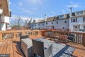 Additional image 38 of 1305 Creekland Ct, Stoney Beach, MD, 21226