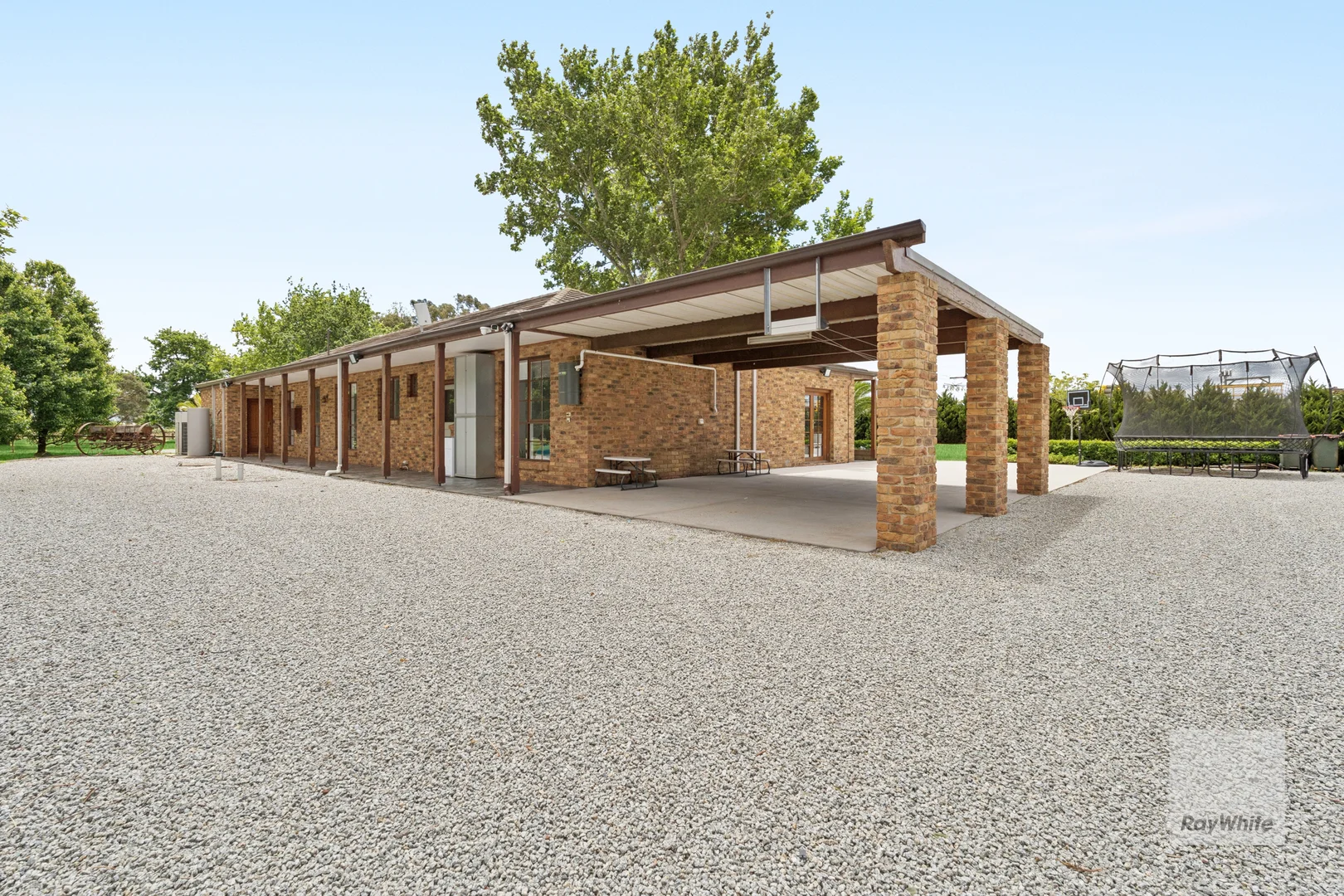 Additional image 22 of 1145 Aviation Road, Werribee South VIC 3030