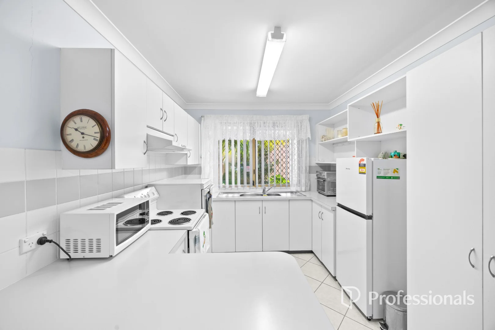 Additional image 8 of 17/13 Paris Road, Australind WA 6233