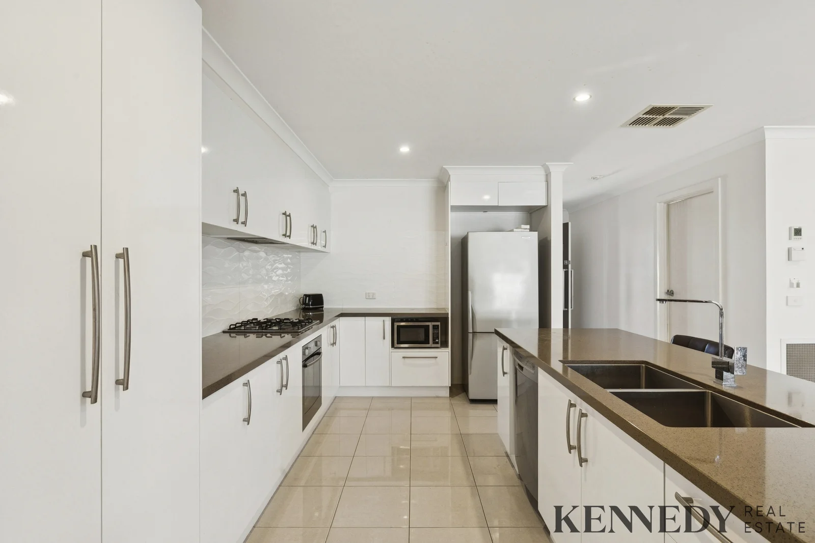 Additional image 8 of 27 Vanguard Street, Yarrawonga VIC 3730