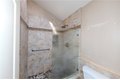 Additional image 36 of 64 Saint Croix, Laguna Niguel, CA, 92677