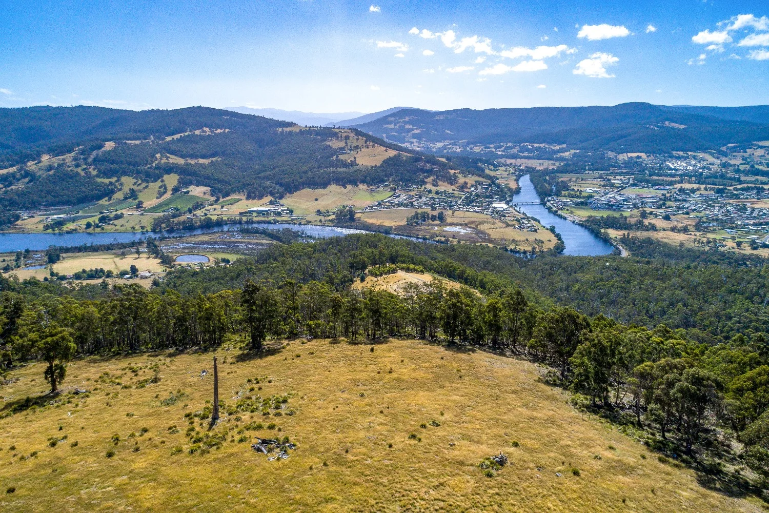 Additional image 7 of 8862 Channel Highway, Huonville TAS 7109