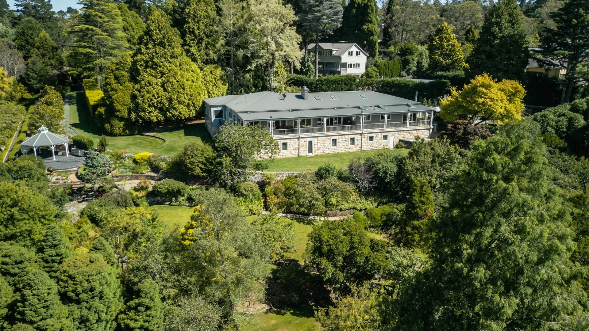 Additional image 2 of 64-68 Grose St/14 Beattie Street, Leura NSW 2780