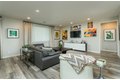 Additional image 11 of 45124 42nd St W, Lancaster, CA, 93536