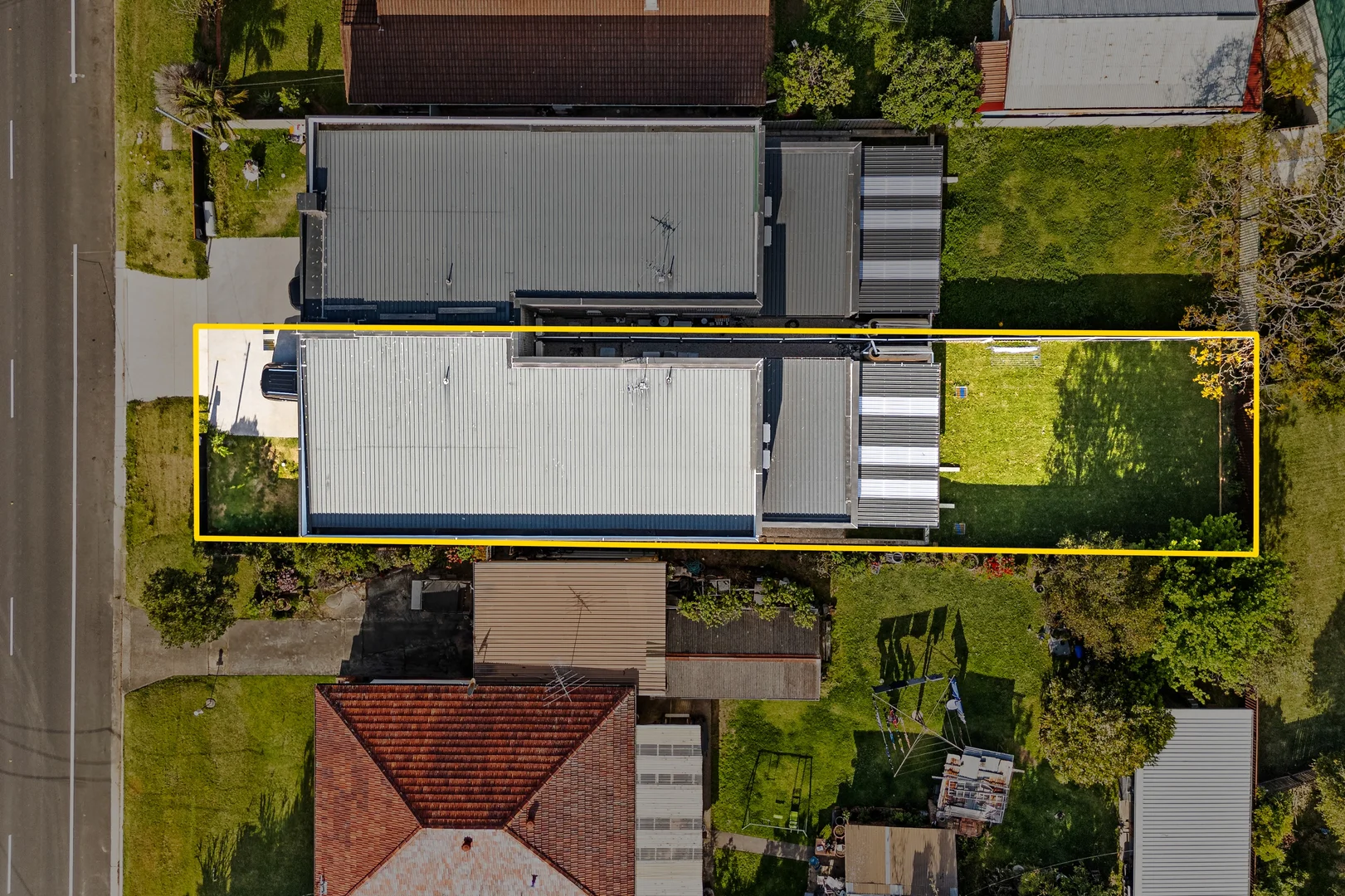 Additional image 9 of 46a Pritchard Street, Mount Pritchard NSW 2170