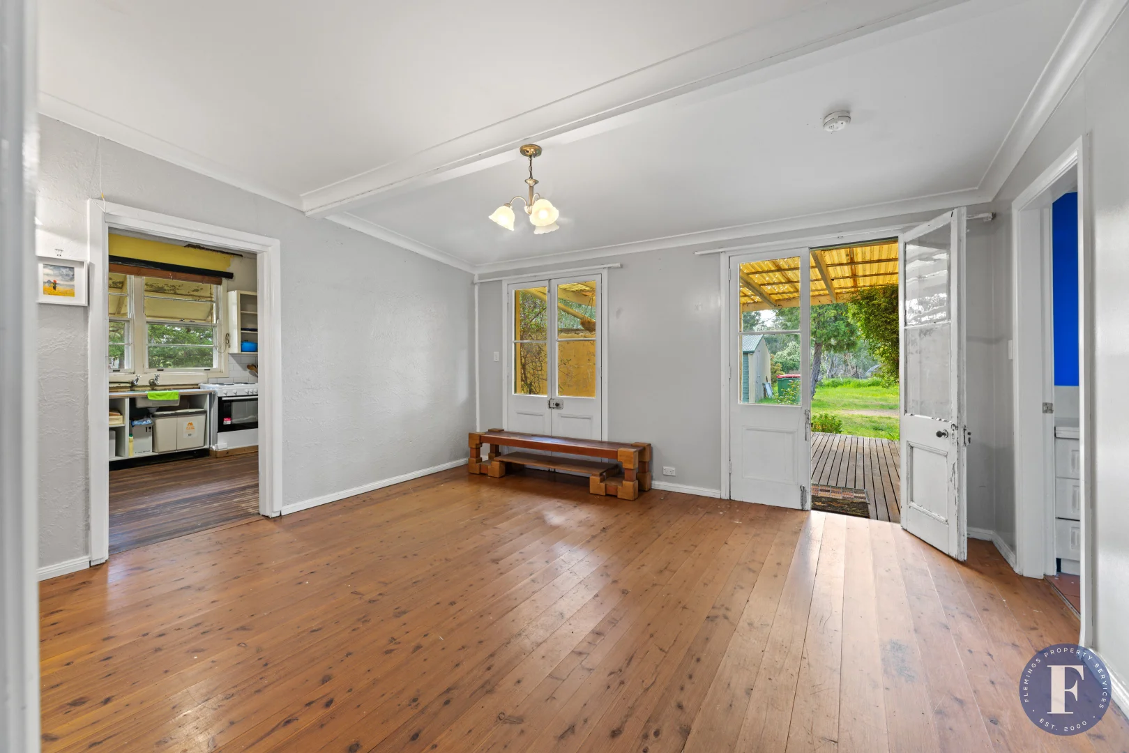 Additional image 5 of 95 Cattle Street, Binalong NSW 2584