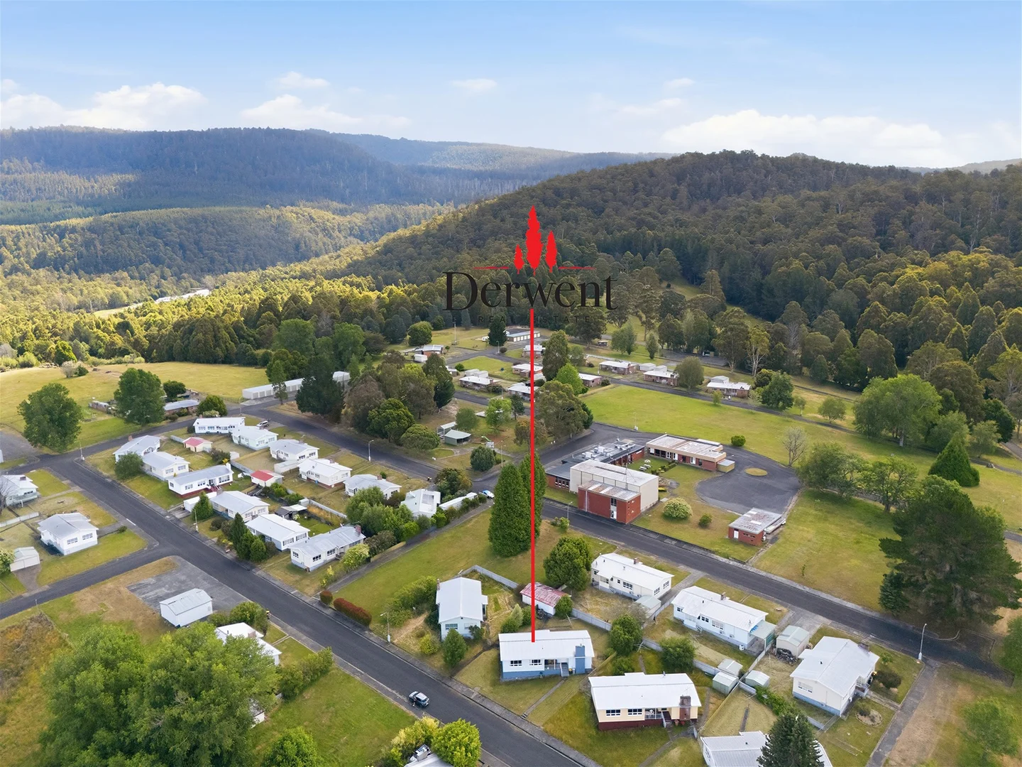 Additional image 27 of 6 Fourth Avenue, Wayatinah TAS 7140