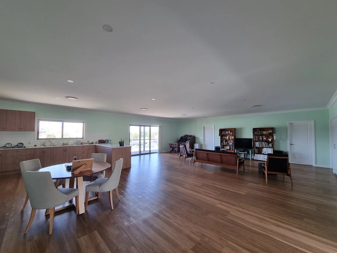 Additional image 2 of 23 Lawson Drive, Gundagai NSW 2722