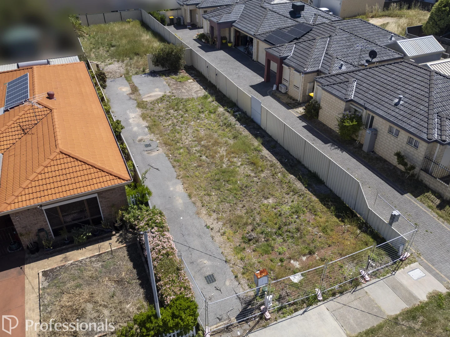 Additional image 3 of 42 & 42A Margaret Street, Midland WA 6056