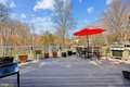 Additional image 35 of 18 Kaywood Ct, Silver Spring, MD, 20905