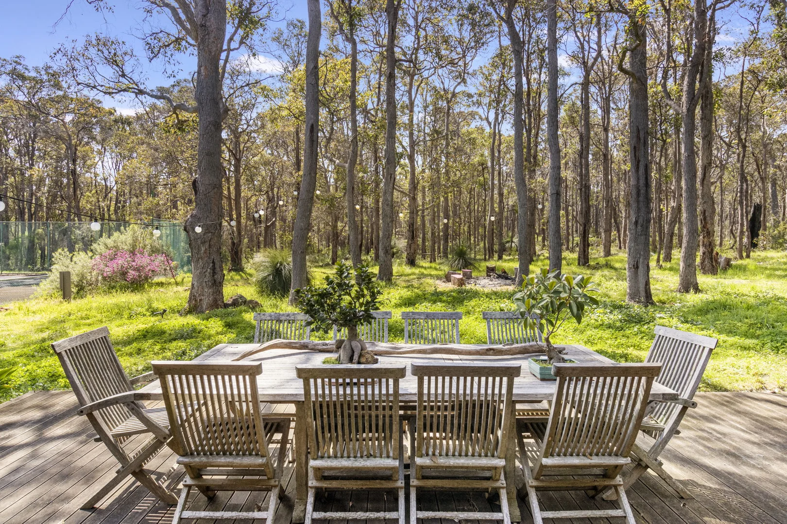 Additional image 13 of 381 Kevill Road, Margaret River WA 6285