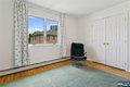 Additional image 20 of 245 Knox Ave, Cliffside Park, NJ, 07010