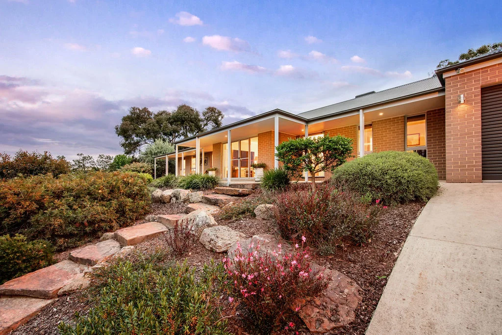Additional image 3 of 15 Corella Way, Wodonga VIC 3690