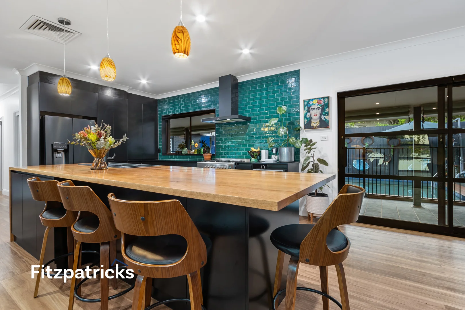 Additional image 10 of 35 Lakeside Drive, Lake Albert NSW 2650