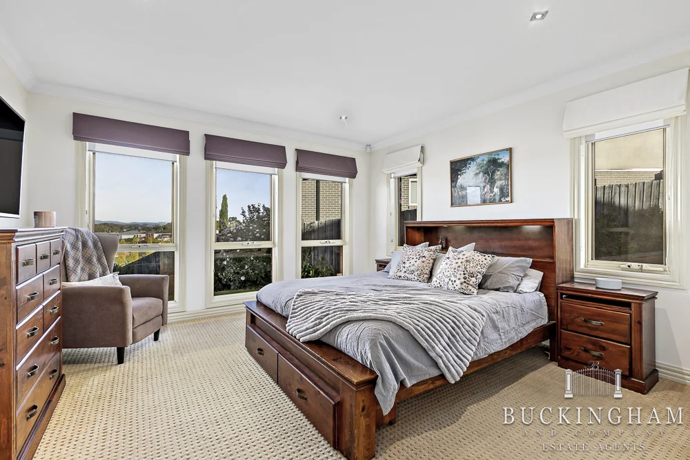 Additional image 9 of 6 Wattlebird Court, Diamond Creek VIC 3089