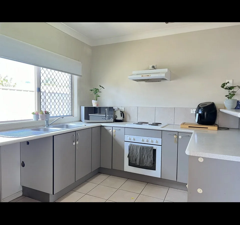 Additional image 4 of 2/7 Alakanum Court, Nanum QLD 4874