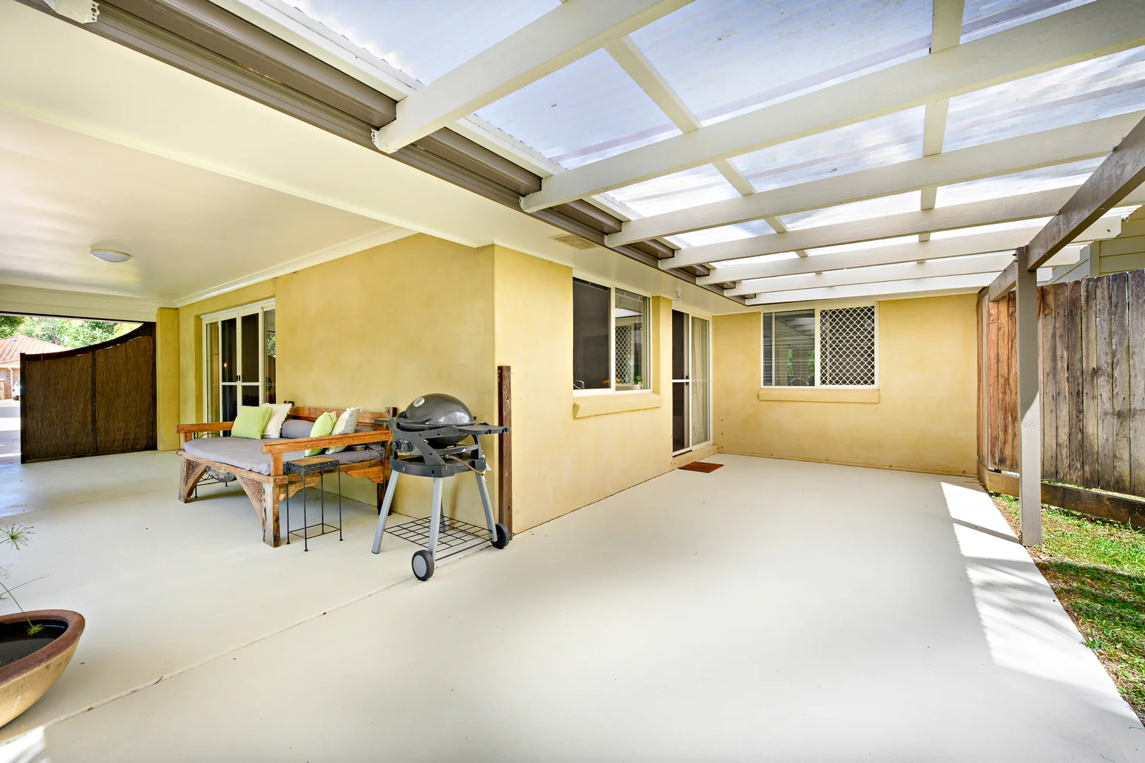 Additional image 16 of 9 Kamala Court, Mullumbimby NSW 2482