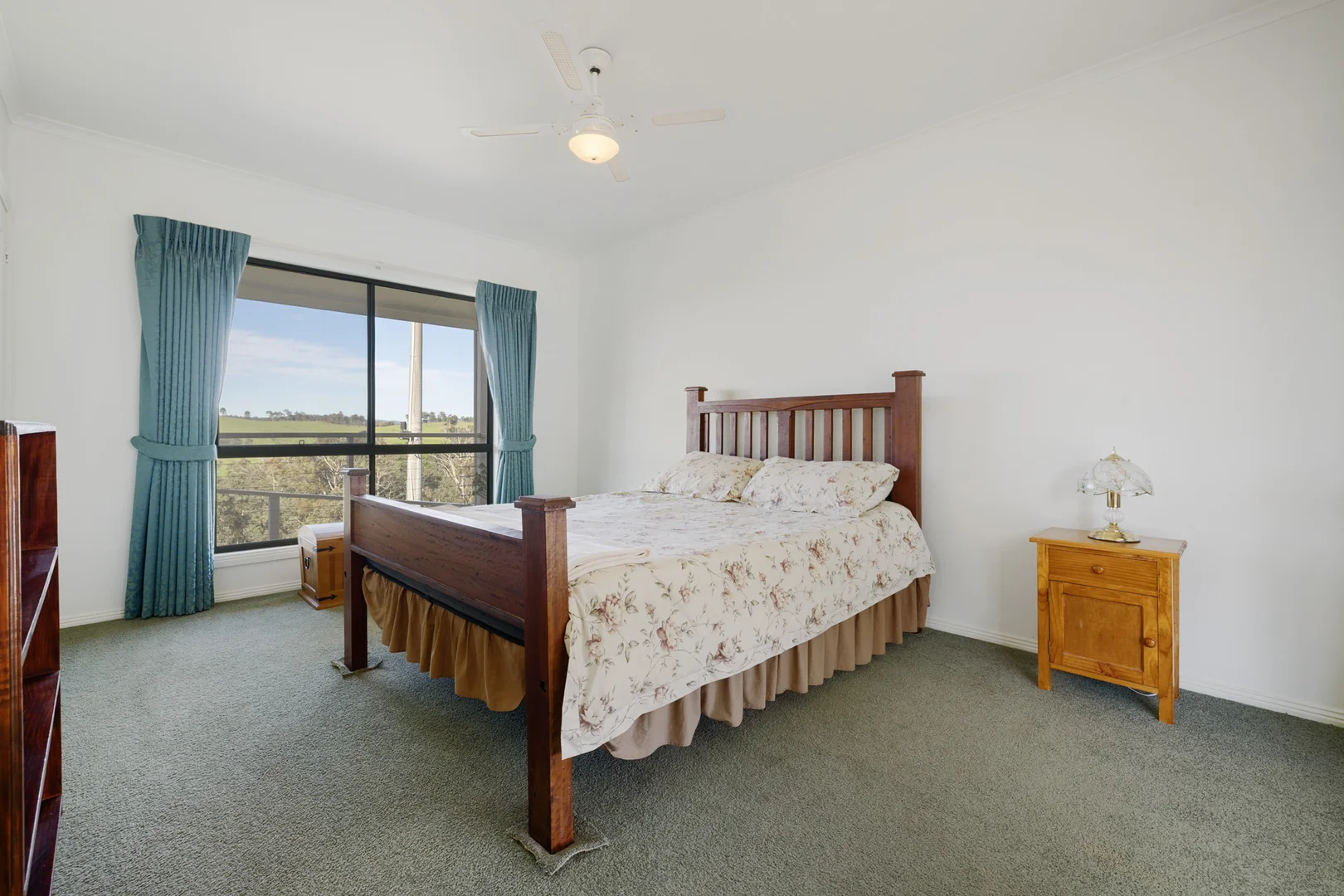 Additional image 18 of 65 Turners Road, Clifton Creek VIC 3875