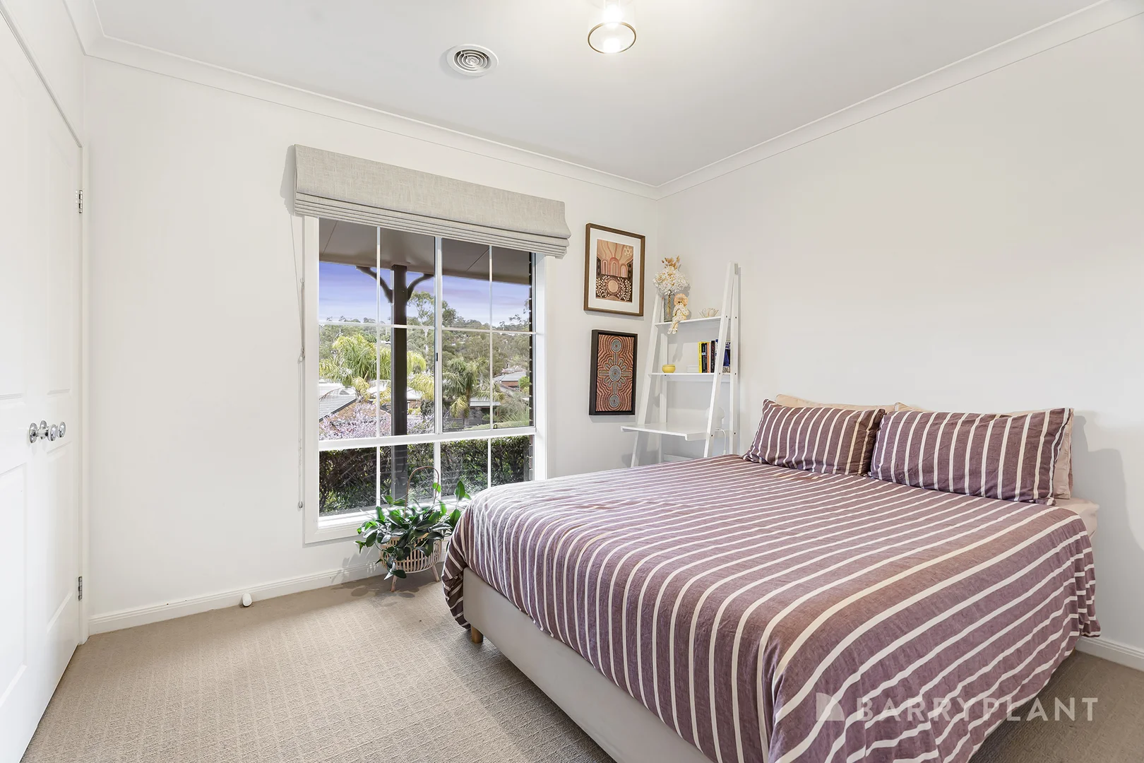 Additional image 14 of 21 Bellbird Drive, Lilydale VIC 3140