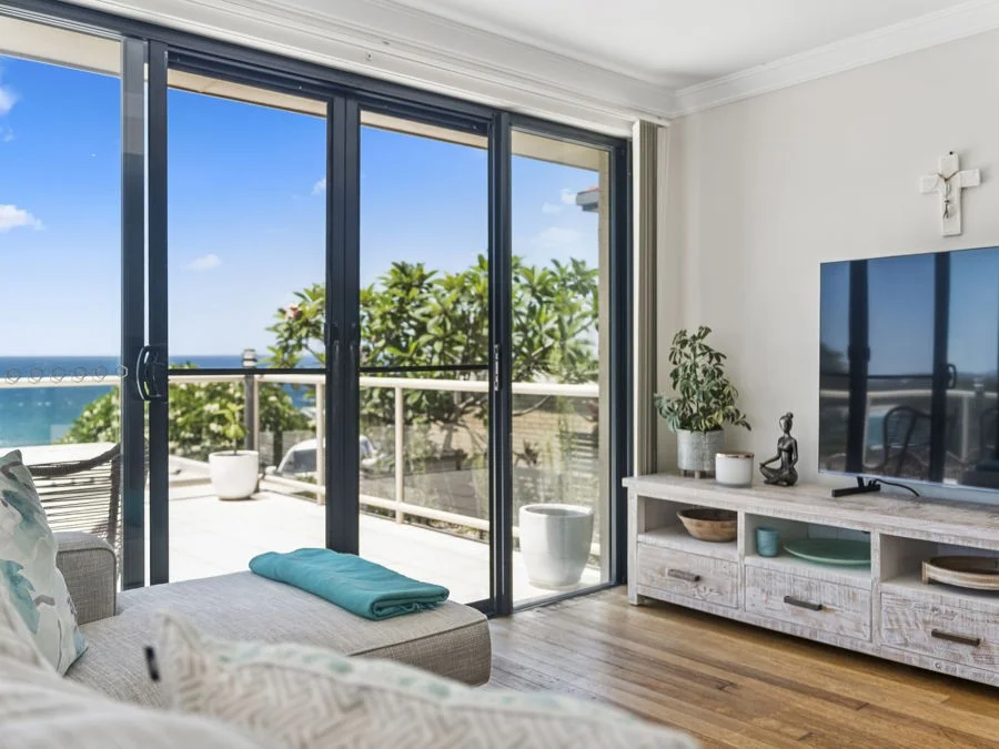 Additional image 26 of 2/47 Ocean Street, Woolgoolga NSW 2456