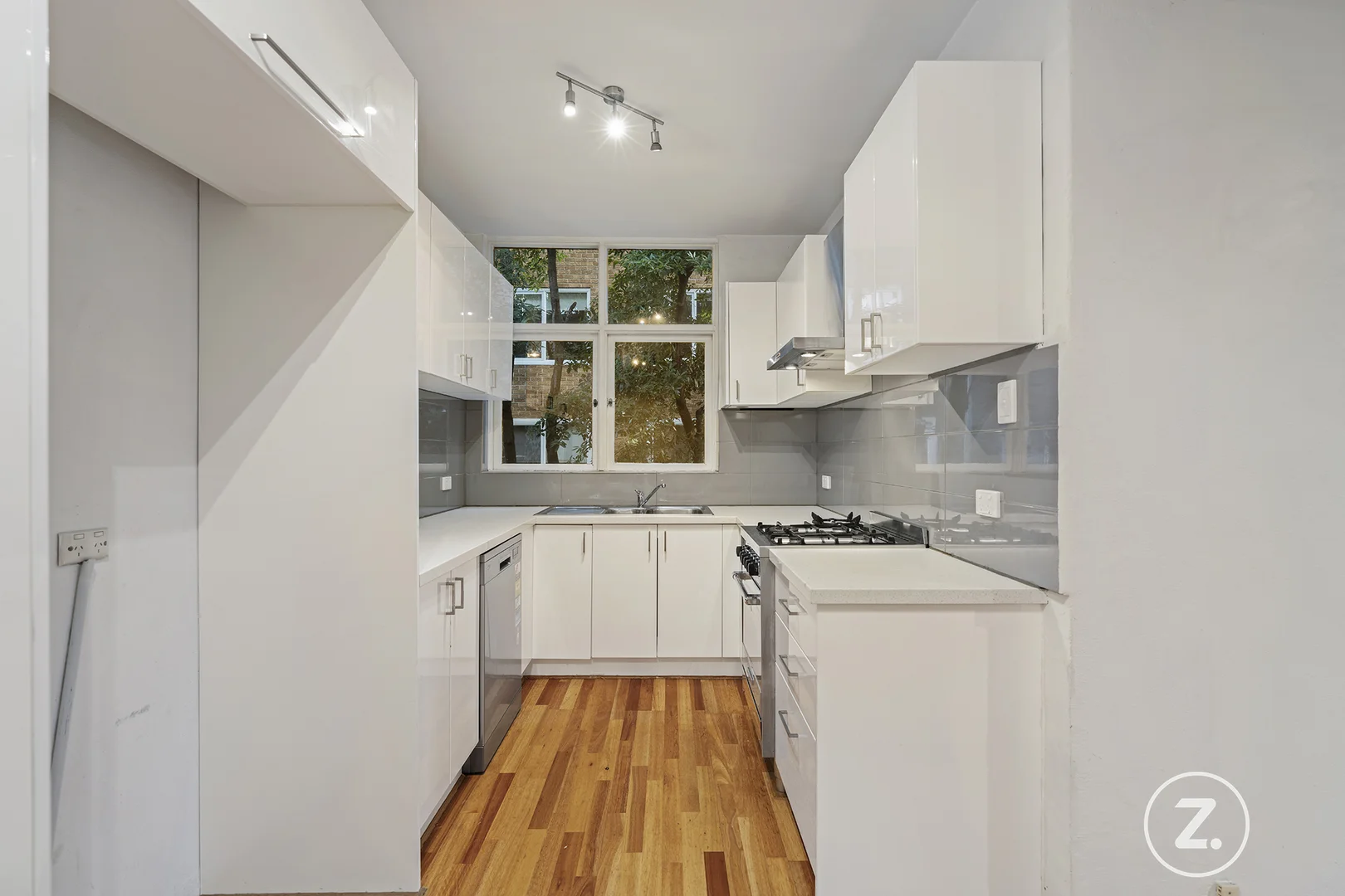 Additional image 4 of 10/175 Power Street, Hawthorn VIC 3122