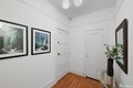Additional image 17 of 1805 Pine St Apt 22, San Francisco, CA, 94109