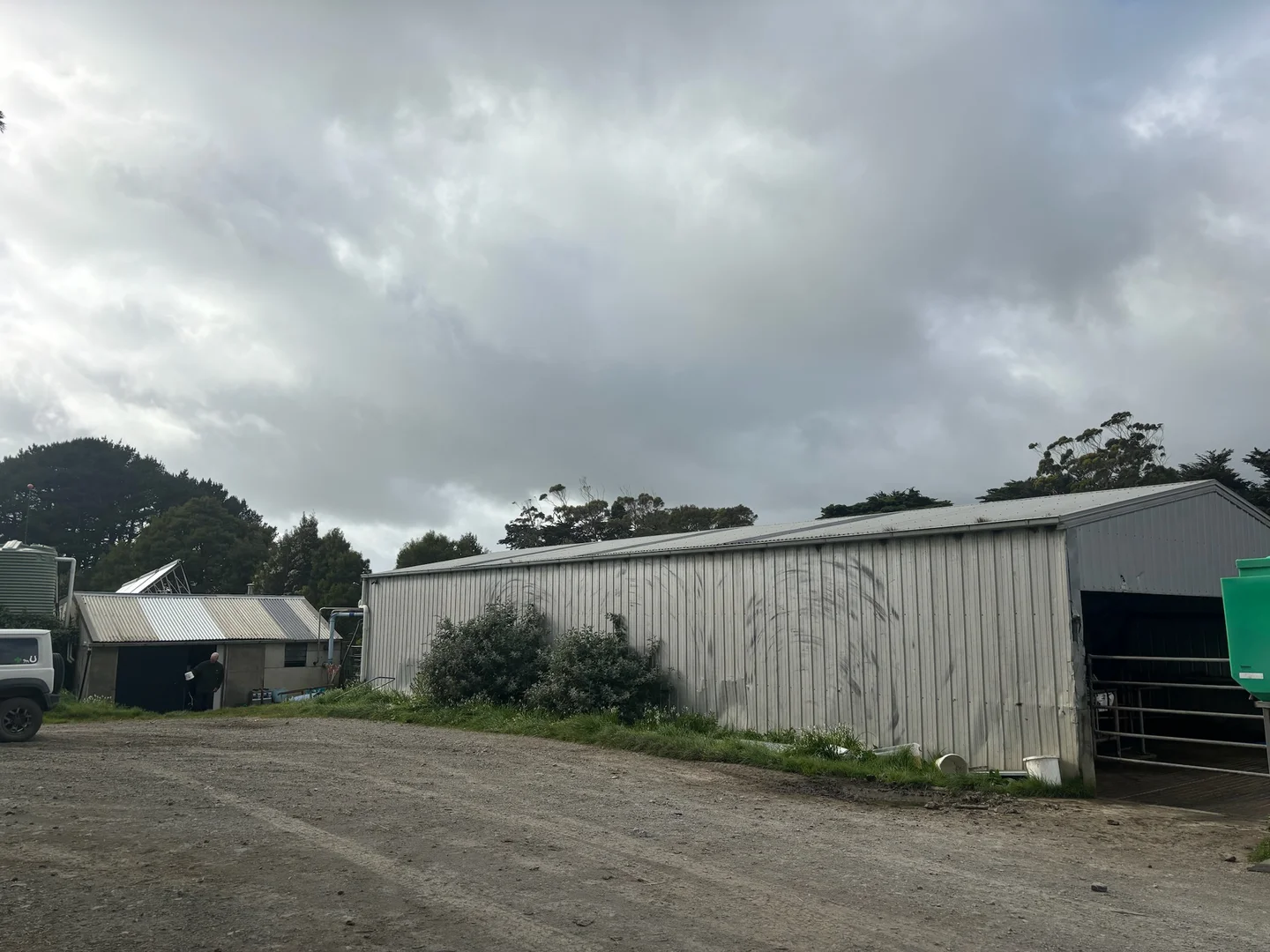 Additional image 17 of 678 Pegarah Road, Pegarah TAS 7256