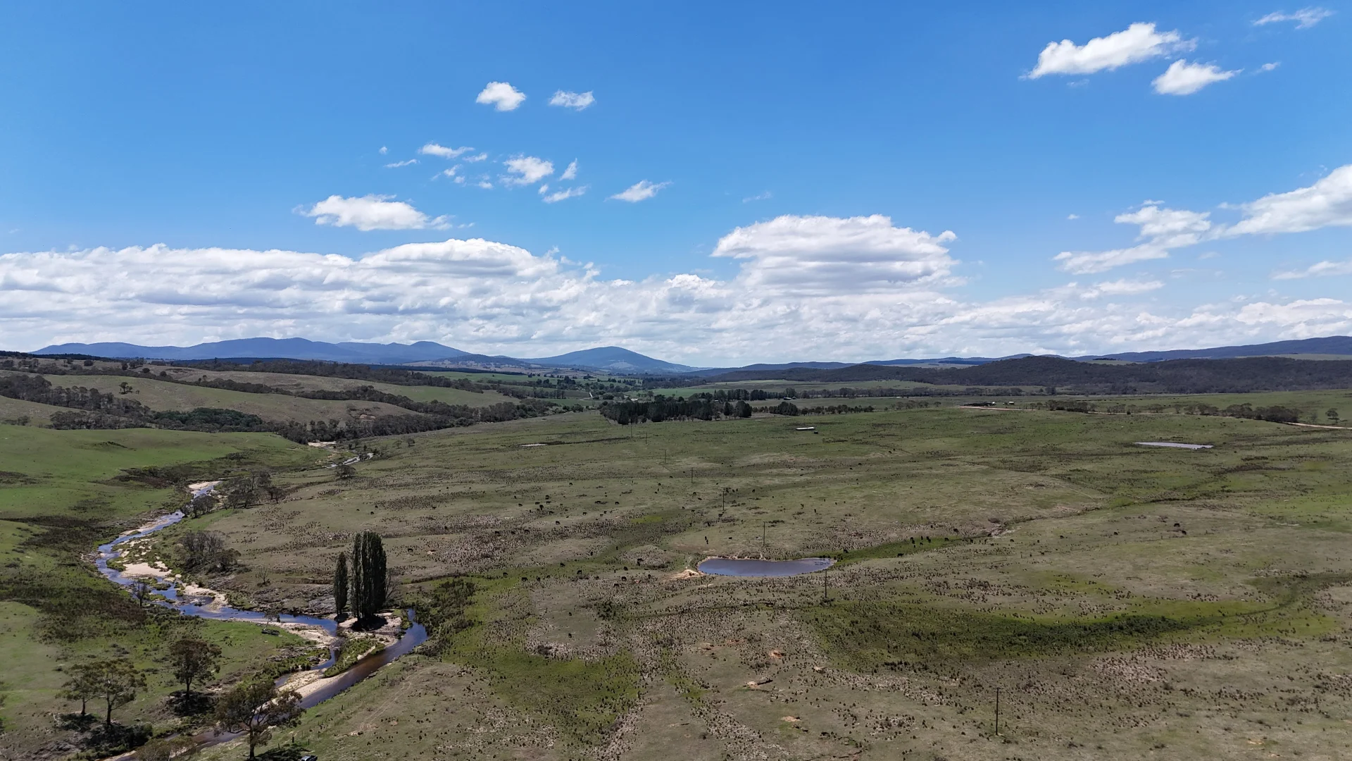 Additional image 4 of 130 Jerrabatgulla Road via Braidwood, Braidwood NSW 2622