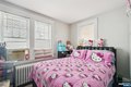 Additional image 15 of 70 Delford Ave, Bergenfield, NJ, 07621