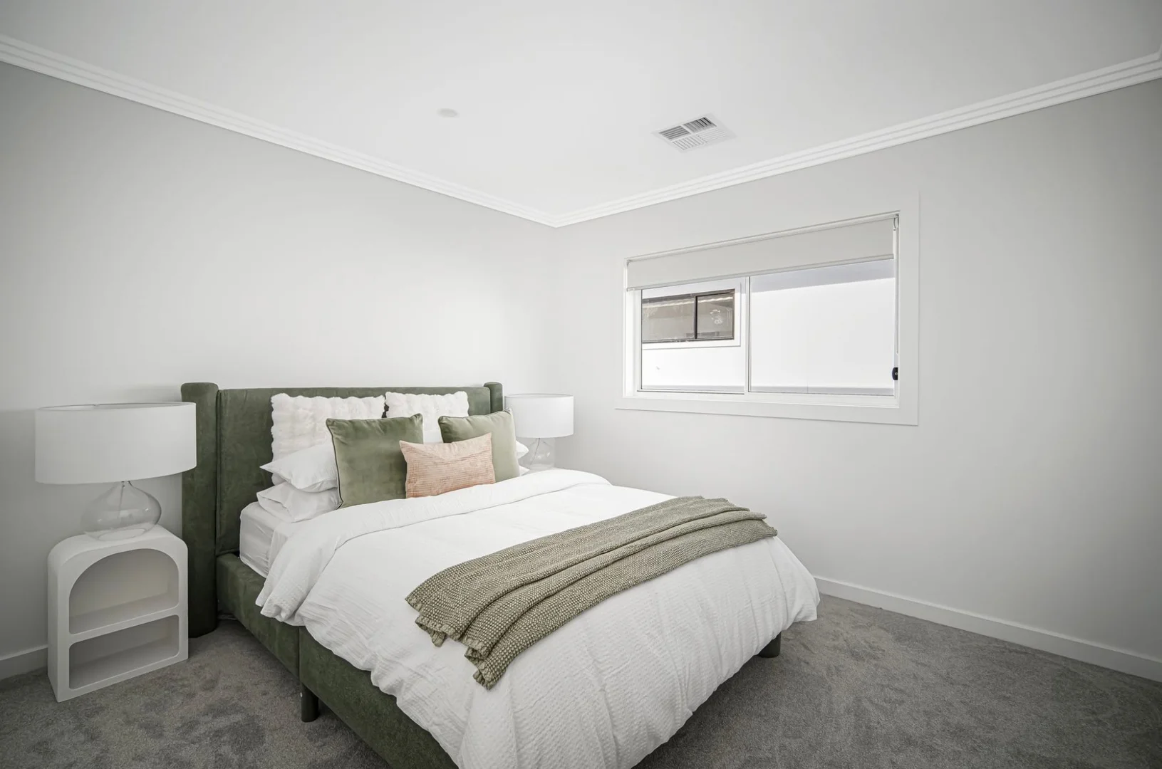 Additional image 8 of Lot 286 Bluegate Street, Box Hill NSW 2765