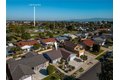 Additional image 3 of 605 W Curie Ave, Santa Ana, CA, 92707