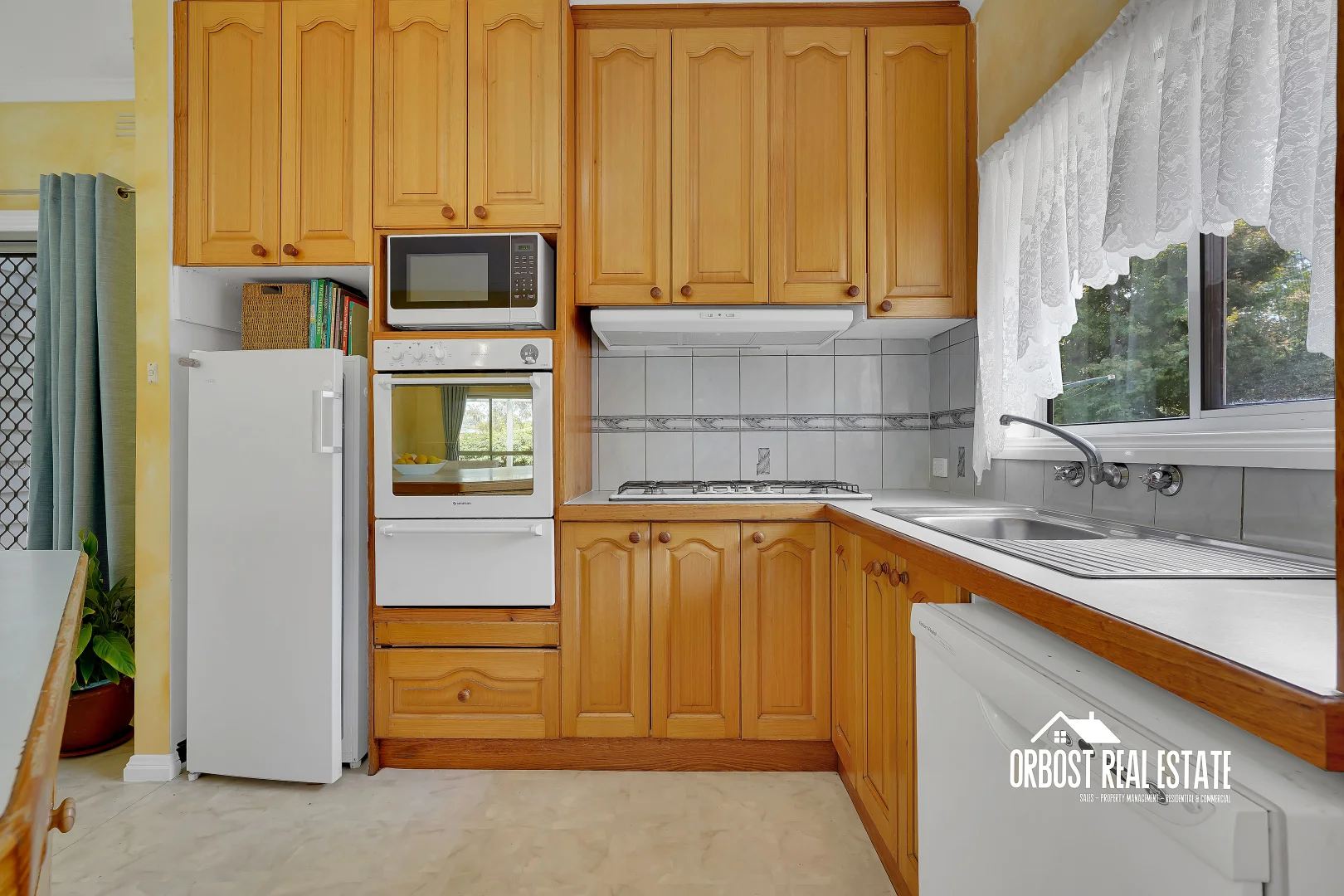 Additional image 7 of 113 Tennyson Street, Orbost VIC 3888