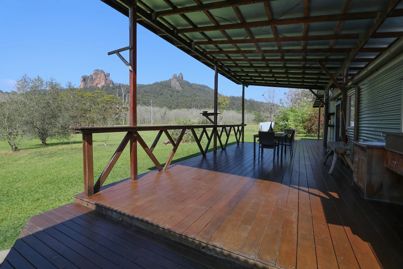 Additional image 8 of 32 Morton Road, Nimbin NSW 2480