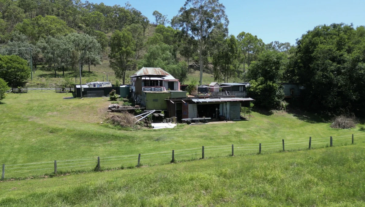 Additional image 30 of 8481 D'Aguilar Highway, Moore QLD 4314