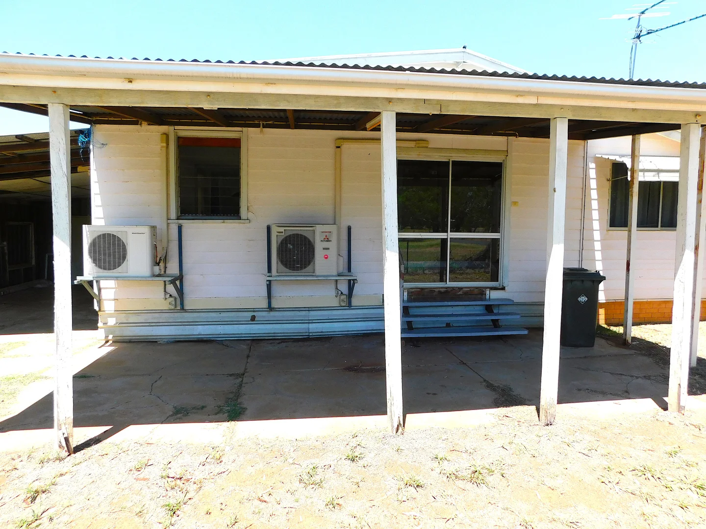 Additional image 13 of 68 King Street, Charleville QLD 4470
