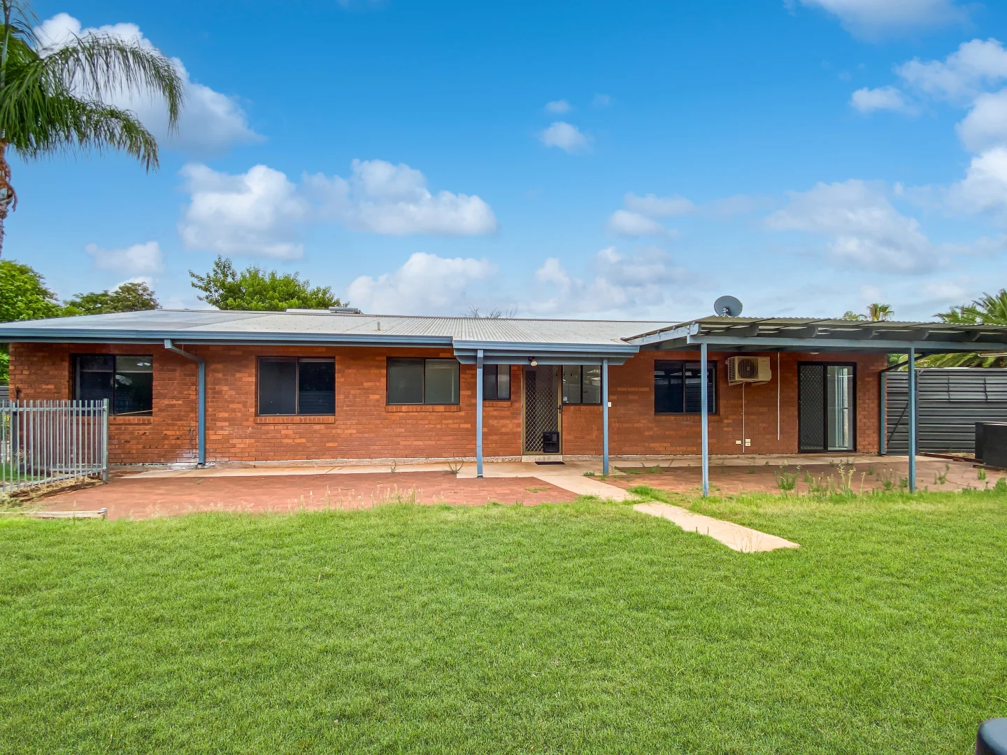 Additional image 30 of 6 Laver Court, Sadadeen NT 0870