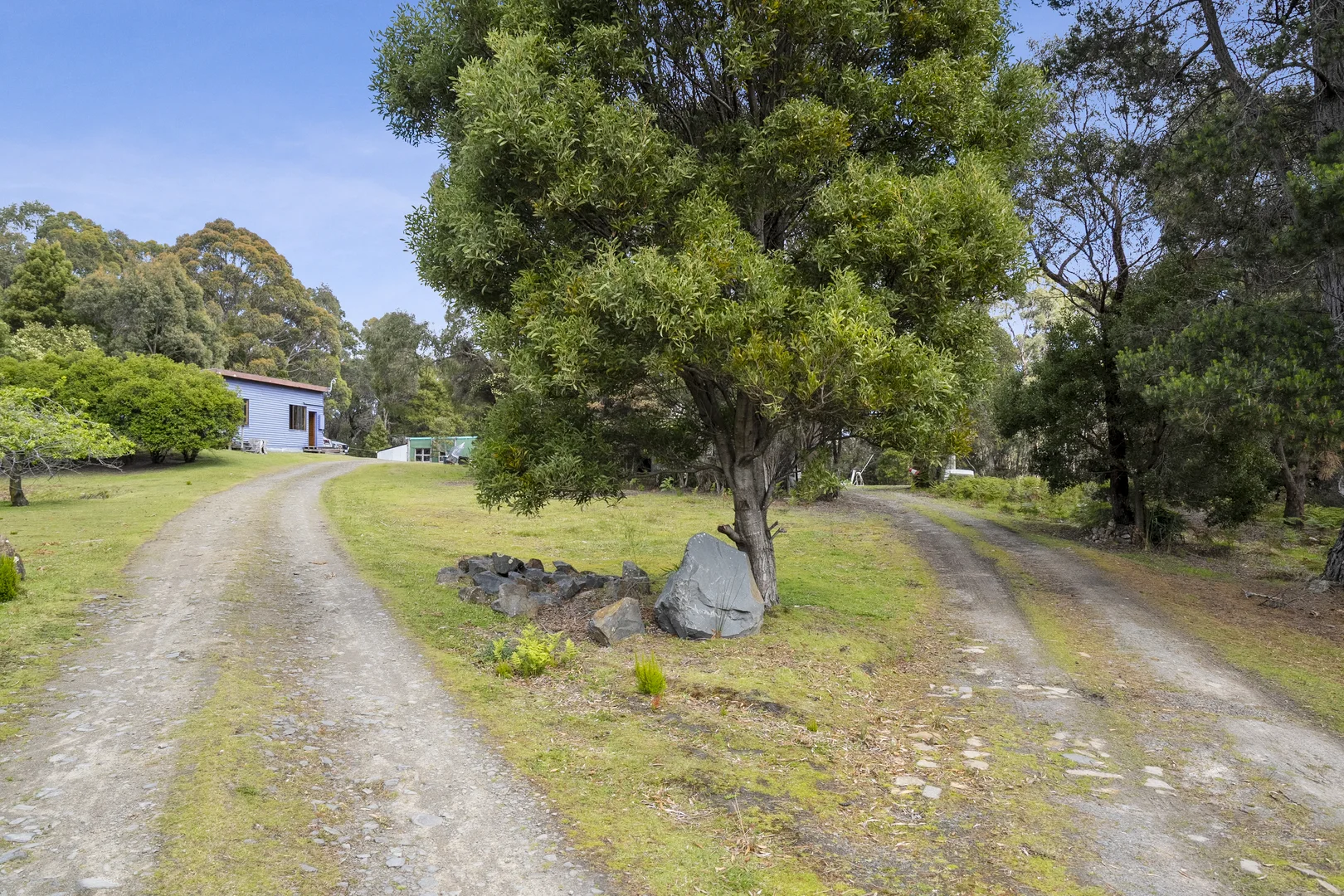 Additional image 29 of 4 Radnors Road, Port Arthur TAS 7182