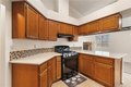 Additional image 11 of 2204 Kelso Peak Ave, Bakersfield, CA, 93304