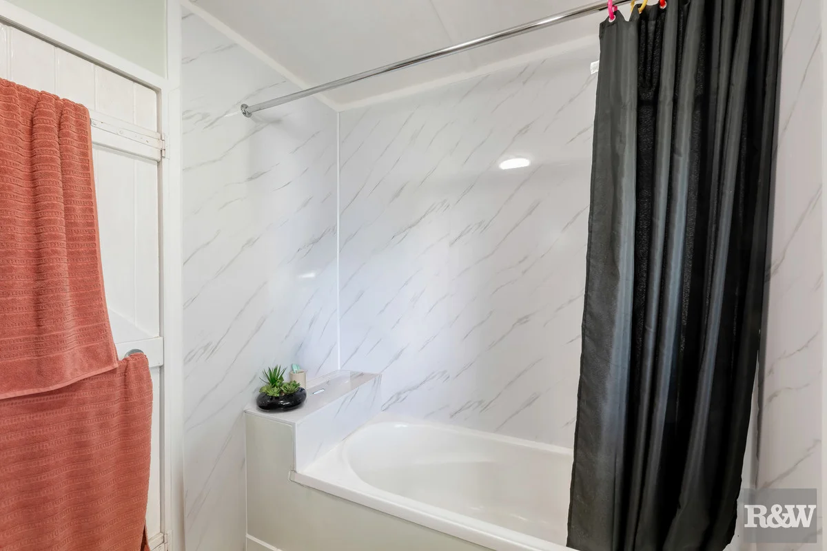 Additional image 18 of 47 Gibsons Road, Burnett Heads QLD 4670