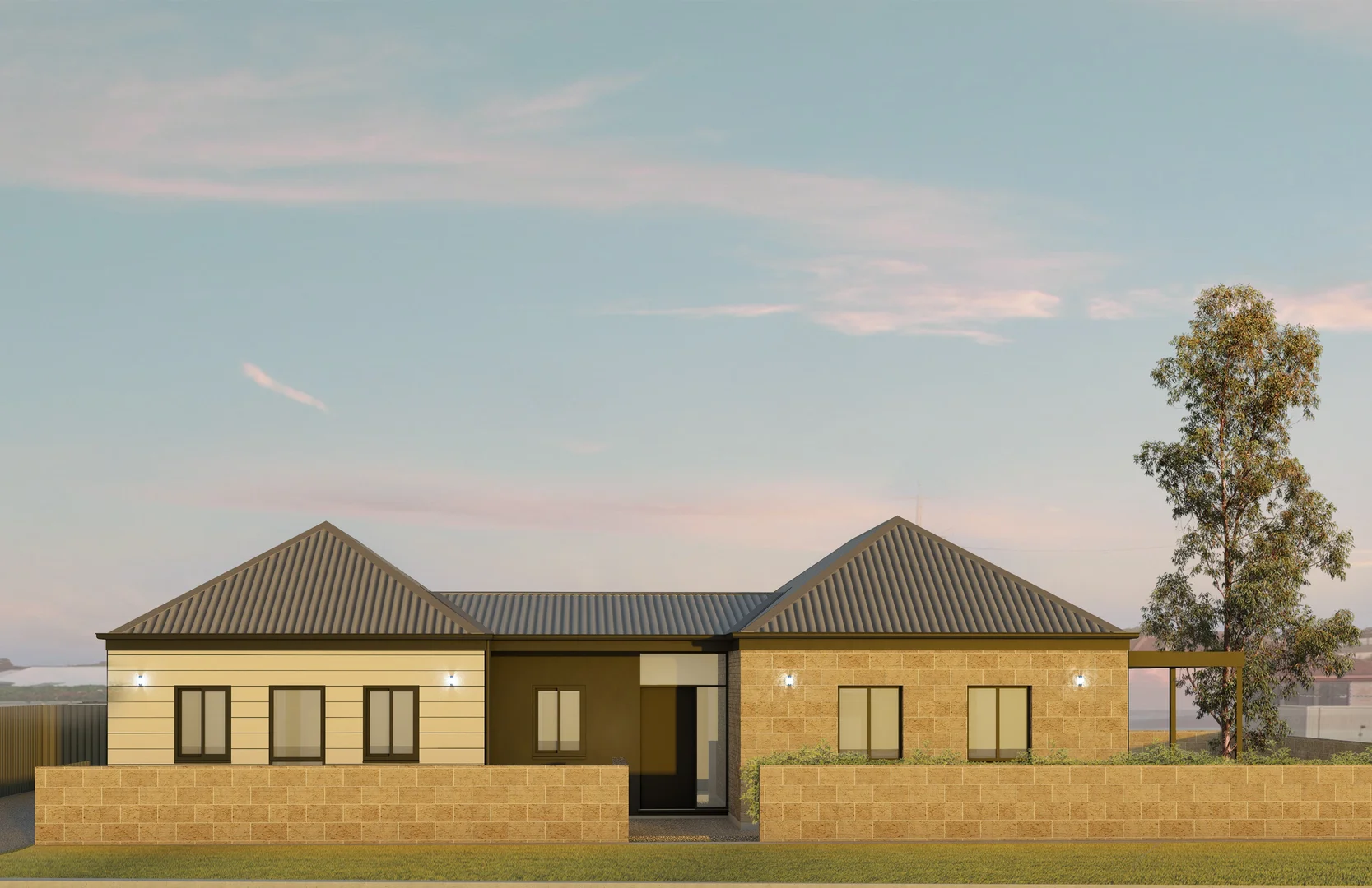 Additional image 2 of 11 James Street, Robe SA 5276