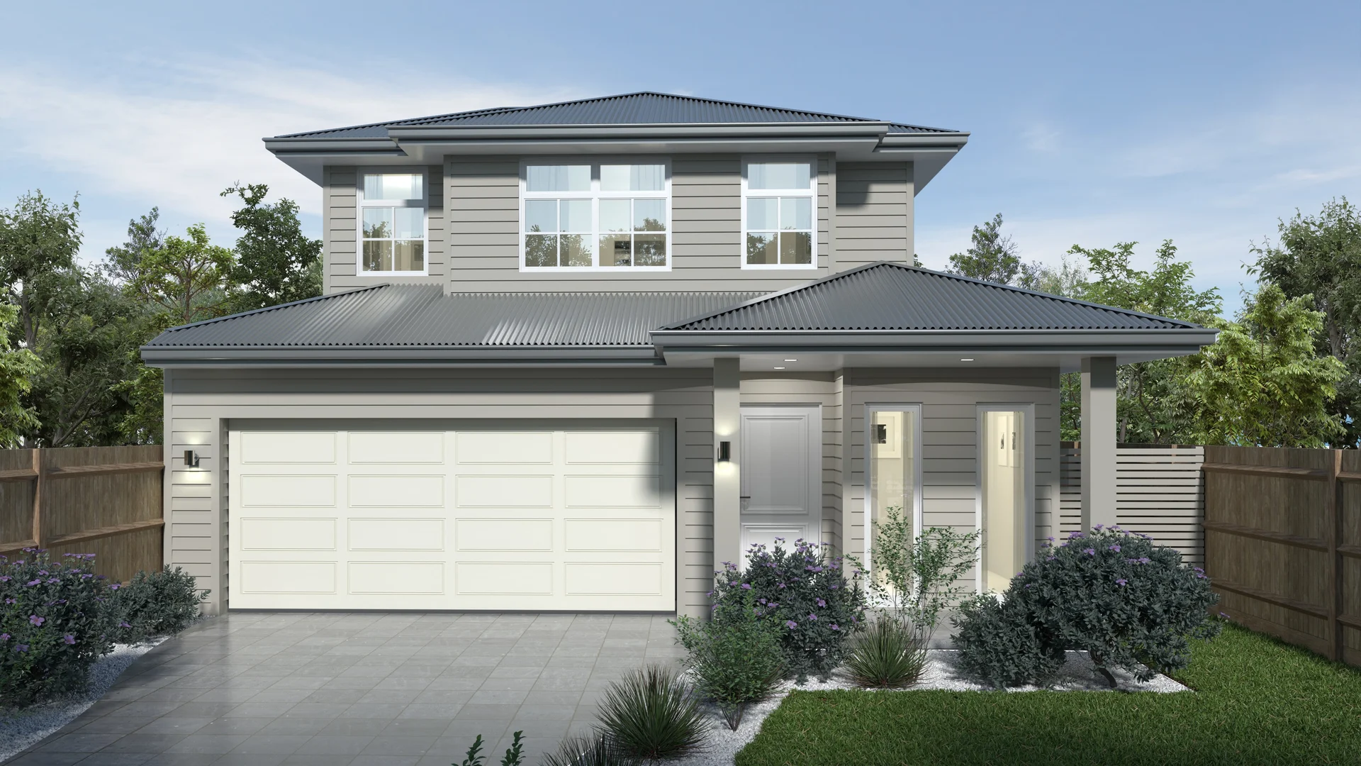 Additional image 2 of 10 Fremont Street, Heathmont VIC 3135