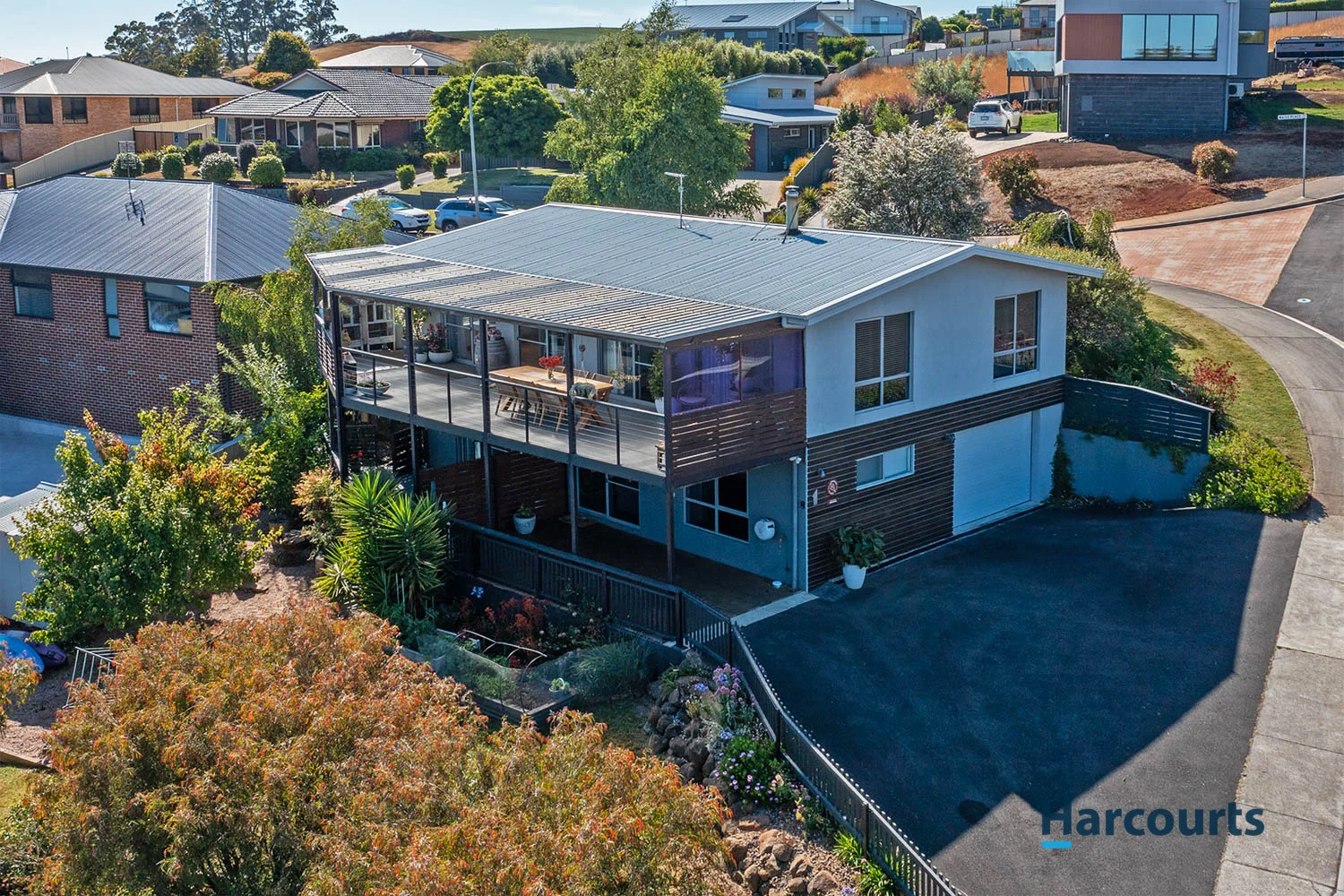 Additional image 4 of 1 Maisie Place, Ulverstone TAS 7315