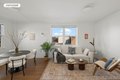 Additional image 2 of 158 Sackett St Apt 4A, Brooklyn, NY, 11231