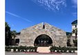 Additional image 22 of 2240 Nolita, Irvine, CA, 92612