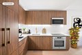 Additional image 2 of 625 New York Ave Apt 5C, Brooklyn, NY, 11203